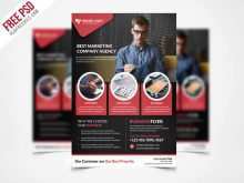 95 Online Flyer Templates Psd Now by Flyer Templates Psd