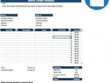 95 Online Hotel Commission Invoice Template for Ms Word with Hotel Commission Invoice Template