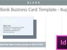 95 Report Blank Business Card Template On Word in Photoshop for Blank Business Card Template On Word