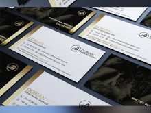 95 Report Photography Business Card Templates Illustrator Formating with Photography Business Card Templates Illustrator