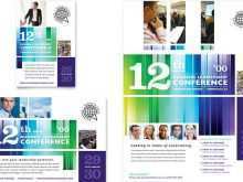 95 Report Stock Flyer Templates With Stunning Design with Stock Flyer Templates