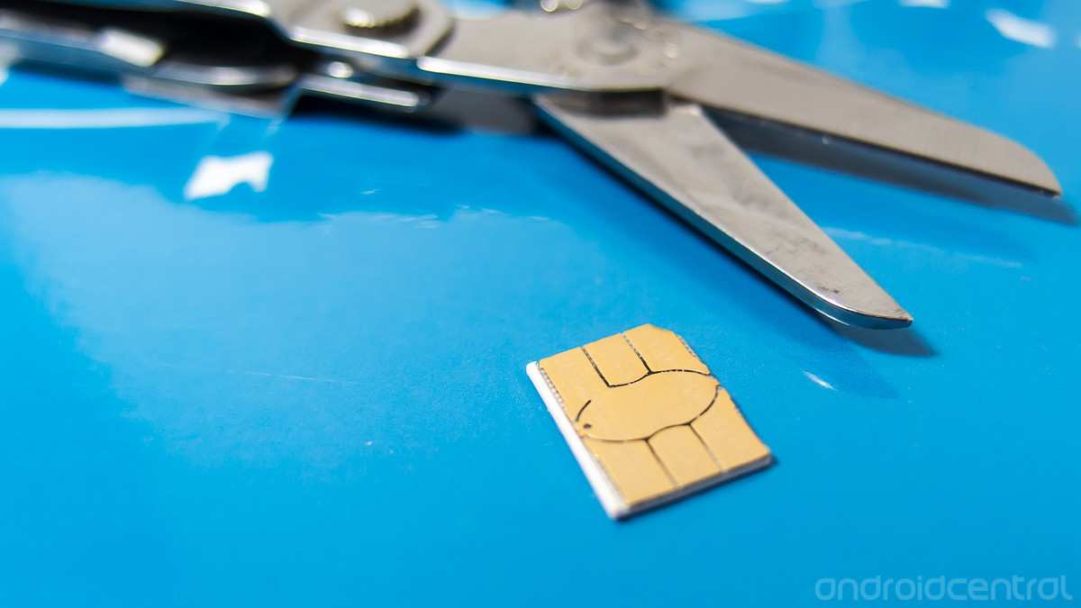 95 Report Template To Cut Down Sim Card To Nano Photo with Template To Cut Down Sim Card To Nano