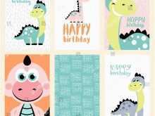 95 Report Uncle Birthday Card Template Photo with Uncle Birthday Card Template