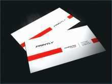 95 Standard Business Card Holder Template Illustrator Layouts with Business Card Holder Template Illustrator