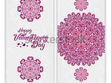 95 Standard Happy B Day Card Templates India by Happy B Day Card Templates India