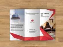 95 Standard Hotel Flyer Templates Free Download in Photoshop with Hotel Flyer Templates Free Download