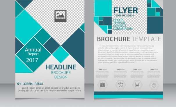95 The Best Flyer Design Template Free Download Download with Flyer Design Template Free Download