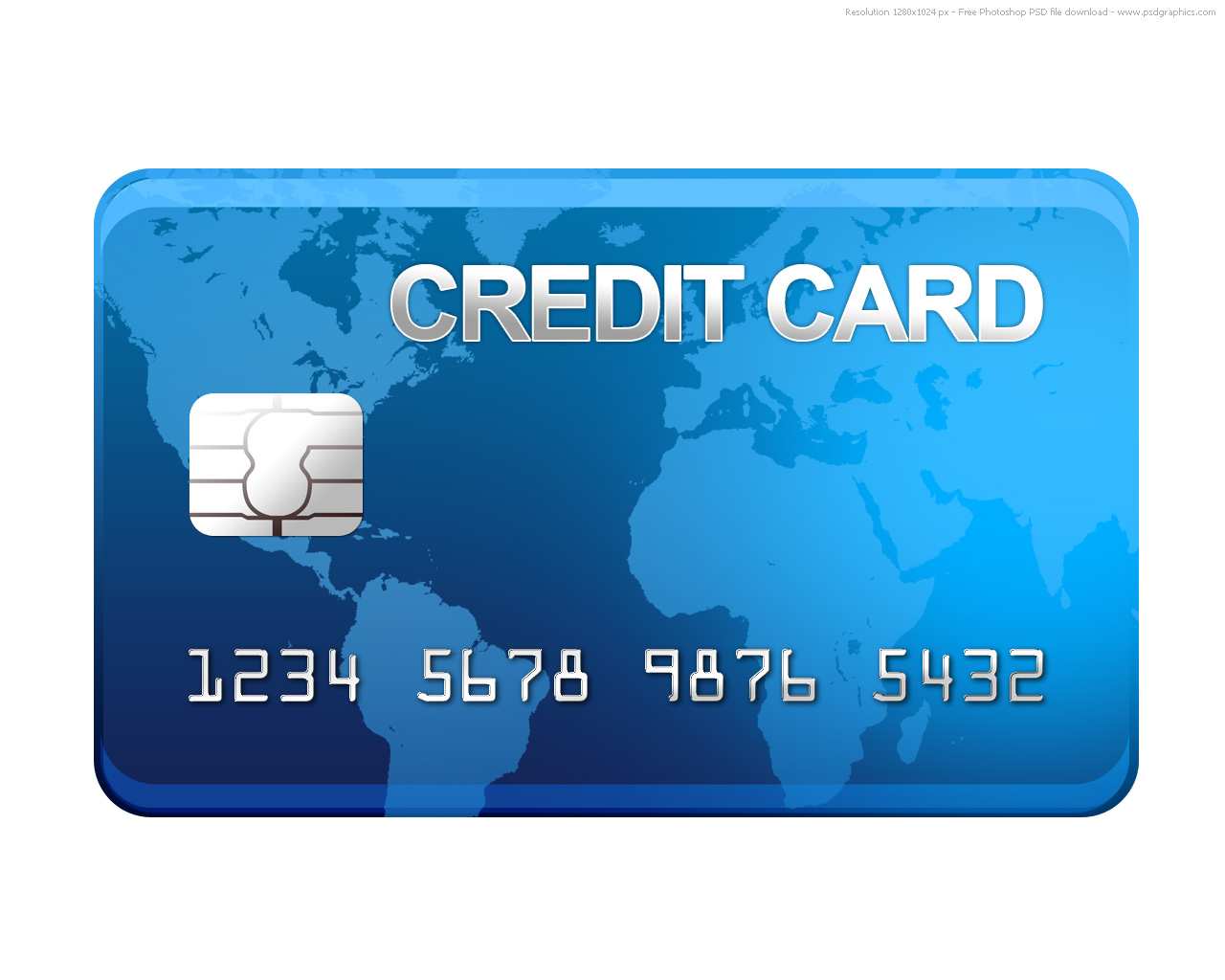 22 Visiting Credit Card Size Template For Word Maker for Credit Within Credit Card Size Template For Word