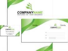 96 A One Business Card Template Now by A One Business Card Template