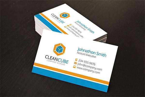 96 Adding Business Card Corporate Templates Layouts with Business Card Corporate Templates