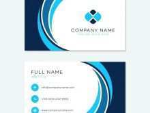 96 Adding Business Line Card Template Word in Photoshop for Business Line Card Template Word