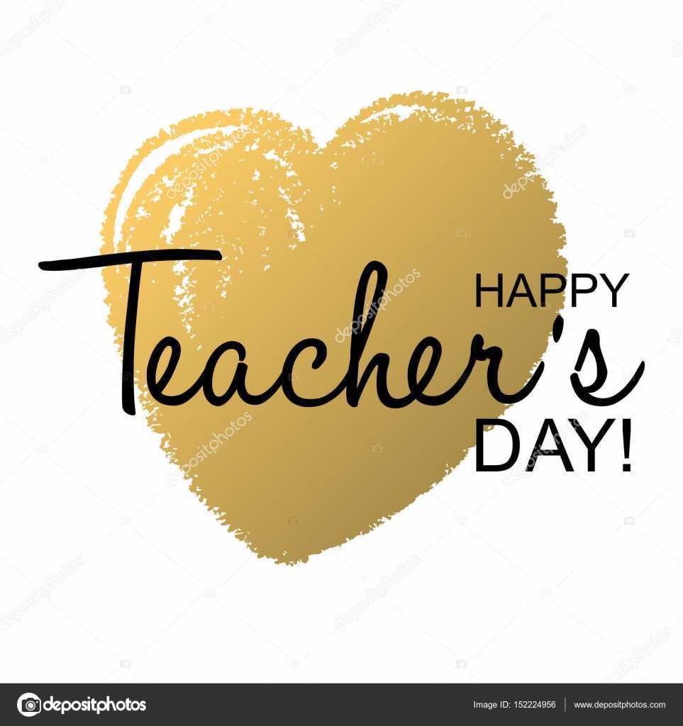 96-adding-card-template-for-teachers-day-maker-by-card-template-for