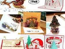 96 Adding Christmas Card Template For Open Office With Stunning Design with Christmas Card Template For Open Office
