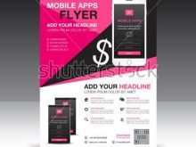 96 Adding Free Flyer Design Templates For Mac For Free with Free Flyer Design Templates For Mac