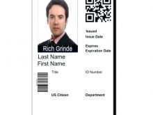 96 Adding Id Card Template Ms Publisher Layouts by Id Card Template Ms Publisher