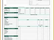 96 Adding Lawn Care Invoice Template Excel Download by Lawn Care Invoice Template Excel