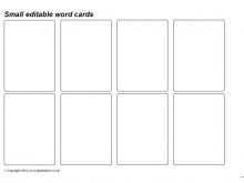 96 Adding Place Card Template Free Online in Word by Place Card Template Free Online
