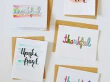 96 Adding Thank You Card Template Pinterest Photo by Thank You Card Template Pinterest