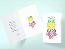 96 Best Birthday Card Template Word Mac For Free with Birthday Card Template Word Mac