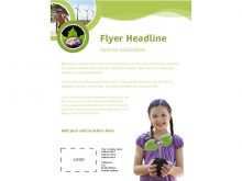 96 Best Microsoft Templates For Flyers for Ms Word with Microsoft Templates For Flyers