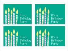 96 Best Ms Word Birthday Invitation Card Template Layouts with Ms Word Birthday Invitation Card Template