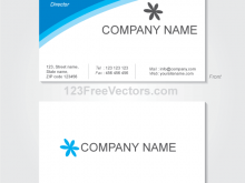 96 Best Name Card Design Template Pdf PSD File for Name Card Design Template Pdf