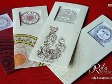 96 Best Sri Lankan Wedding Card Templates Now for Sri Lankan Wedding Card Templates