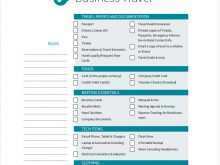 96 Best Travel Itinerary Template Business For Free with Travel Itinerary Template Business