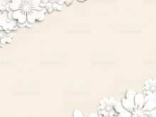 96 Best Wedding Invitations Card Background With Stunning Design by Wedding Invitations Card Background
