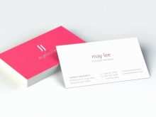 96 Best Zazzle Business Card Templates Formating for Zazzle Business Card Templates