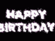 Birthday Card Gif Maker