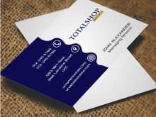 96 Blank Business Card Design And Order Online in Photoshop by Business Card Design And Order Online