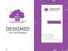 96 Blank Business Card Template Upload Logo Now for Business Card Template Upload Logo