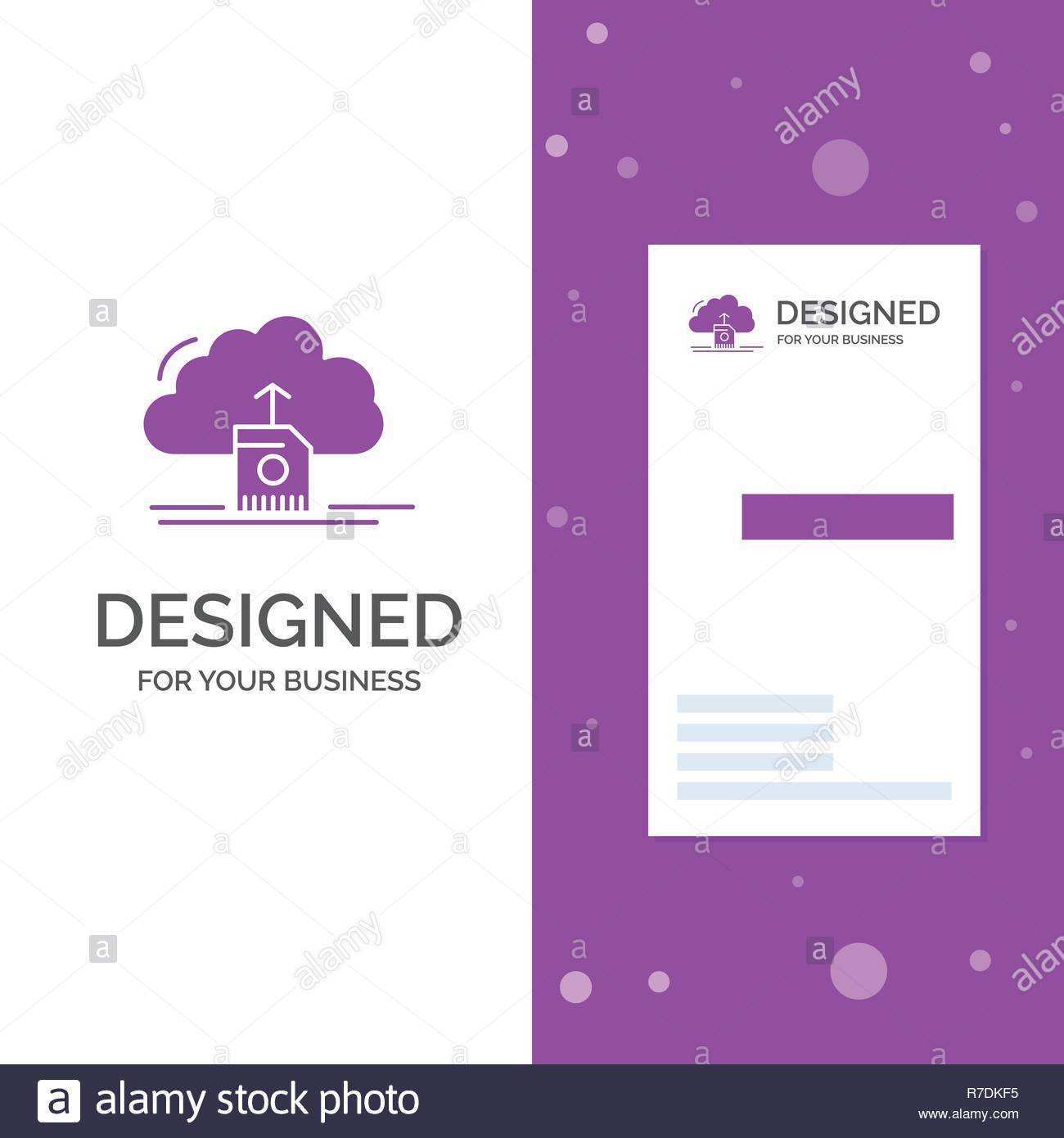 96 Blank Business Card Template Upload Logo Now for Business Card Template Upload Logo