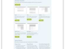 96 Blank Email Invoice Template Html PSD File for Email Invoice Template Html