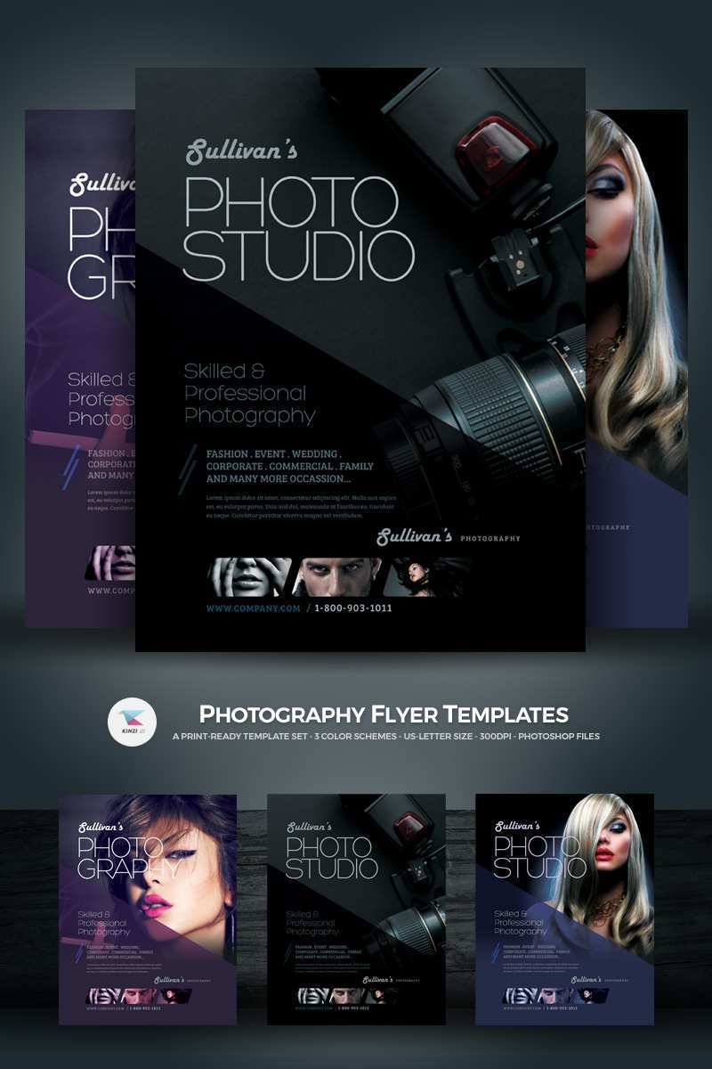 96 Blank Flyer Psd Templates Photo with Flyer Psd Templates