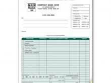96 Blank Lawn Maintenance Invoice Template Download for Lawn Maintenance Invoice Template