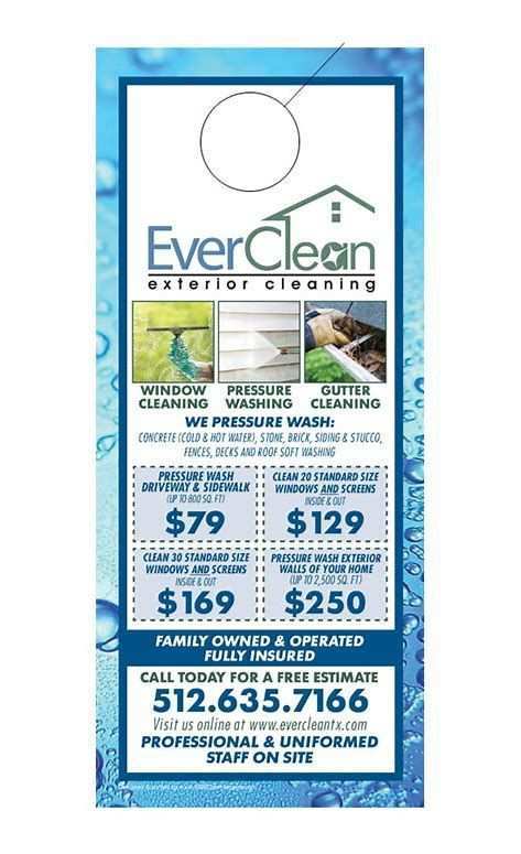 96 Blank Pressure Washing Flyer Template by Pressure Washing Flyer Template 96 Blank Pressure Washing Flyer Template by Pressure Washing Flyer Template