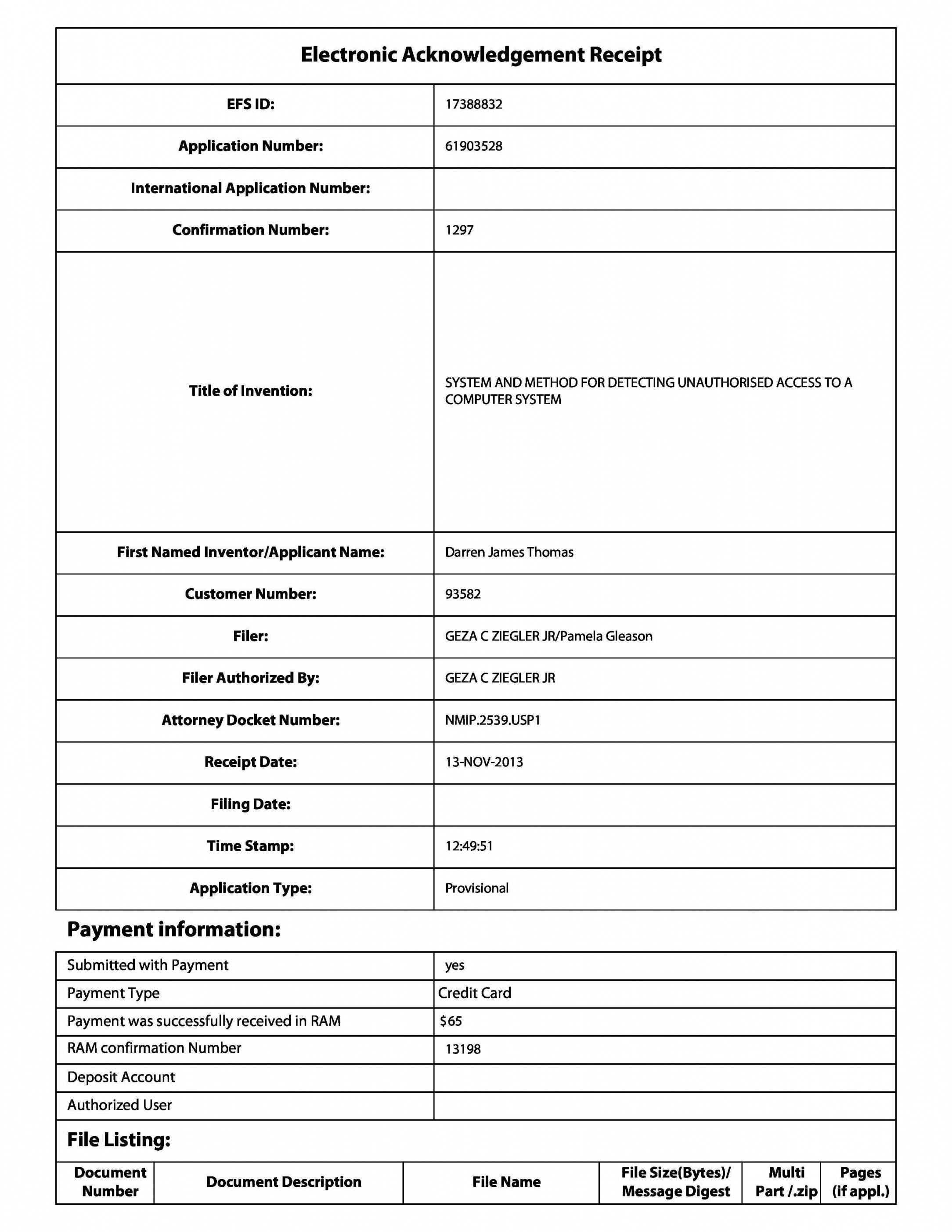 96 Creative German Hotel Invoice Template Photo with German Hotel ...