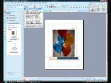 96 Creative Greeting Card Format For Word 2007 Formating for Greeting Card Format For Word 2007