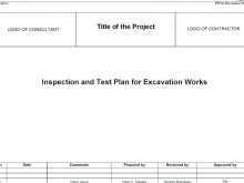 96 Creative Internal Audit Plan Template Doc for Ms Word with Internal Audit Plan Template Doc