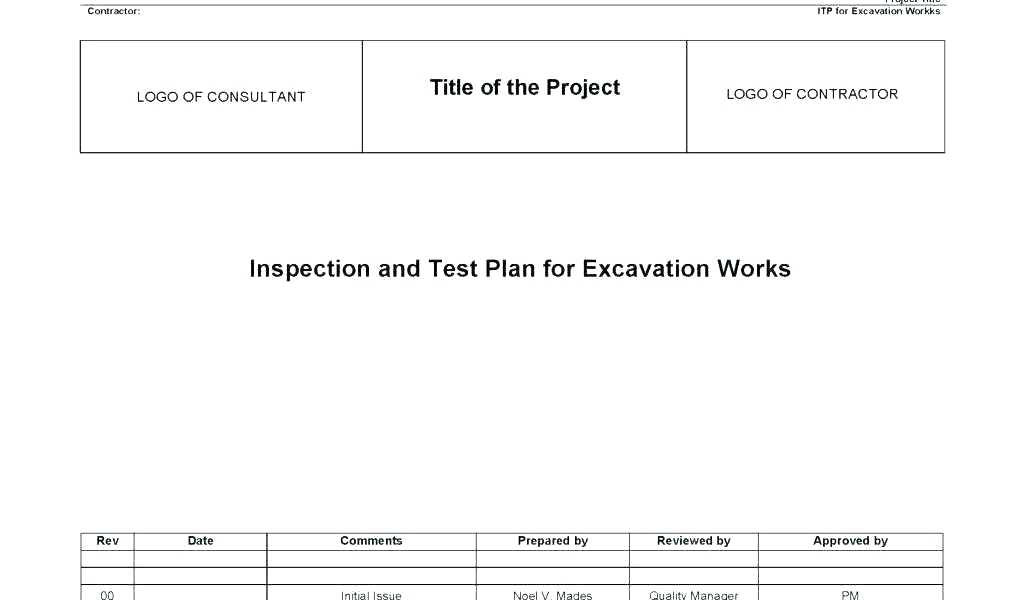 Ms Word Test Template from legaldbol.com