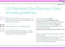 96 Creative Moo Business Card Template Illustrator Download with Moo Business Card Template Illustrator