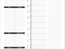 96 Creative Production Shift Schedule Template Download for Production Shift Schedule Template