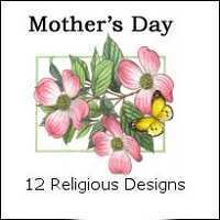 96 Customize Christian Mothers Day Card Templates Download with Christian Mothers Day Card Templates