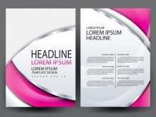 96 Customize Our Free Free Flyer Design Templates Online in Word by Free Flyer Design Templates Online