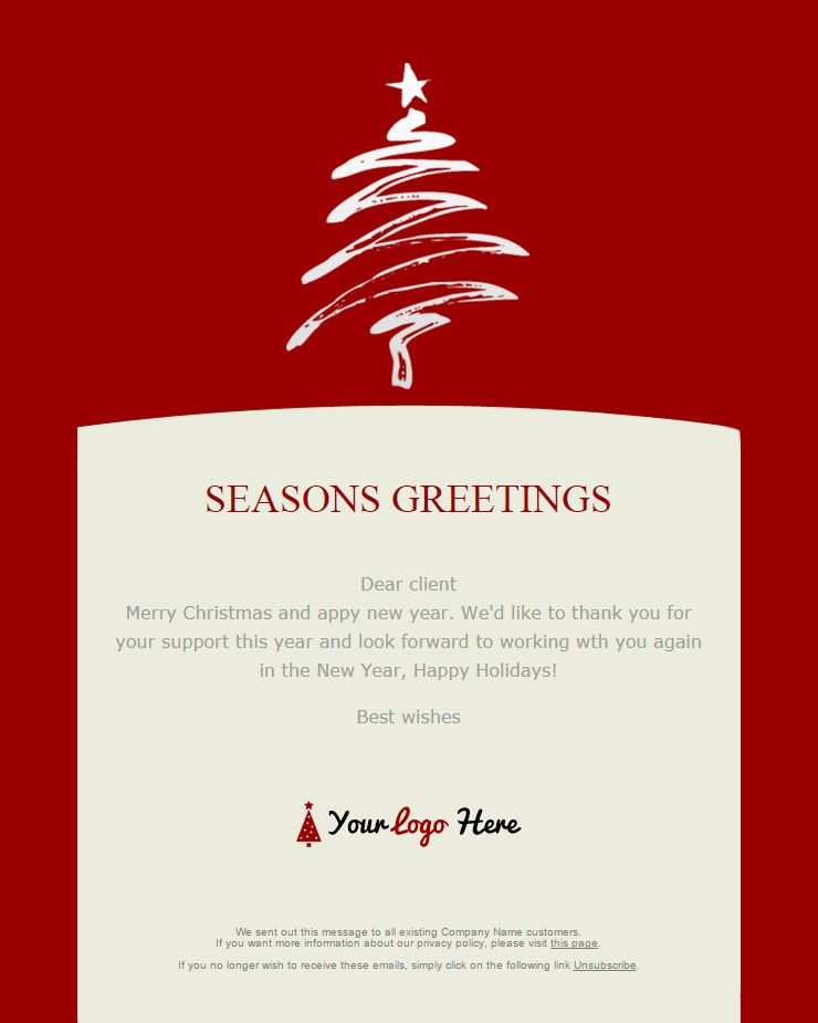 96 Customize Our Free Google Christmas Card Template Templates by Google Christmas Card Template