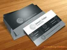 96 Customize Our Free Indesign Cc Business Card Template Download for Indesign Cc Business Card Template