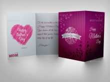 96 Customize Our Free Mother S Day Greeting Card Template PSD File for Mother S Day Greeting Card Template
