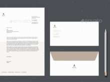 96 Customize Our Free Name Card Template Doc Maker for Name Card Template Doc